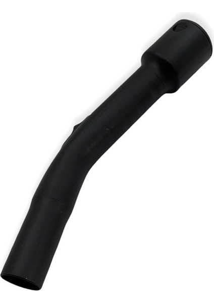 32 mm Elektrikli Süpürge Tutma Sapı fiyatları