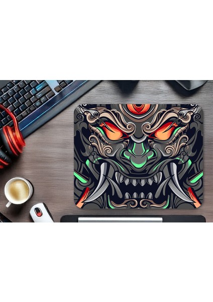 Gaming Oyuncu Xl Mouse Pad Kaydırmaz Dikişli Mousepad 480X400X4 mm Dikişli Premium Model modelleri