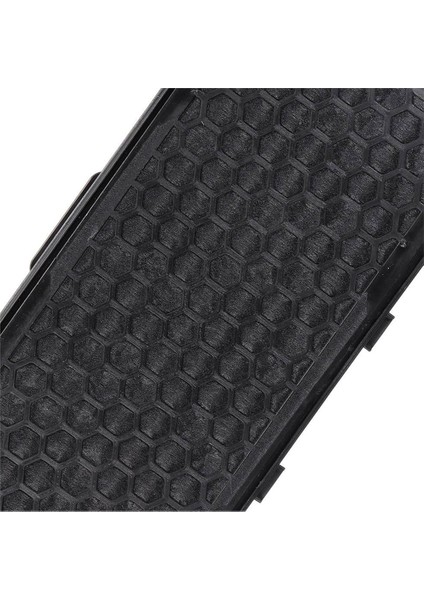 Ile Uyumlu Compact C2 S4000 5000 6000 S Serisi Elektrikli Süpürge Karbonlu Hepa Filtre modelleri