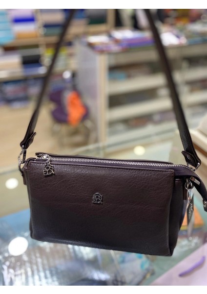 Çanta 67-7166 Kahve fiyatları