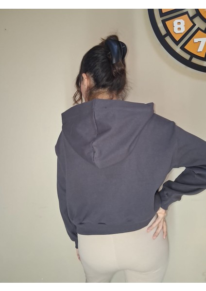 Kapşonlu Sweat fiyatları