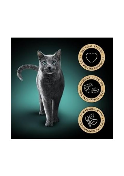 85 gr Pouch Sığırlı 28'li fiyatları