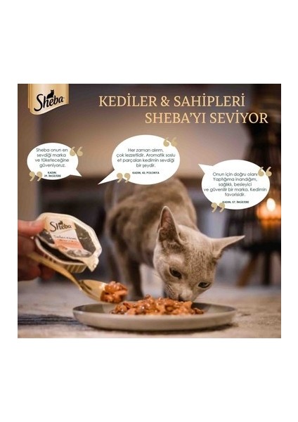 85 gr Pouch Sığırlı 28'li modelleri