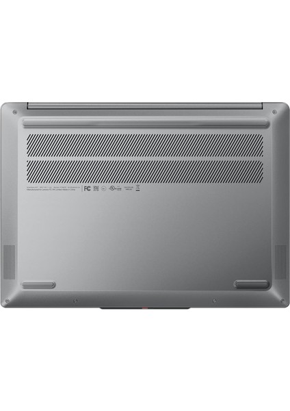 Ideapad Pro 5 Intel Ultra 5 125H 16GB 2tb SSD Arc Graphi 14" 2.8k (2880X1800) OLED 400NITS 120hz Windows 11 Pro Taşınabilir Bilgisayar 83D2005ATRP03 + Zettaçanta indirimleri