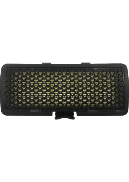 Ile Uyumlu ADQ73393504 VC 2020 Nntr Elektrikli Süpürge Hepa Filtre