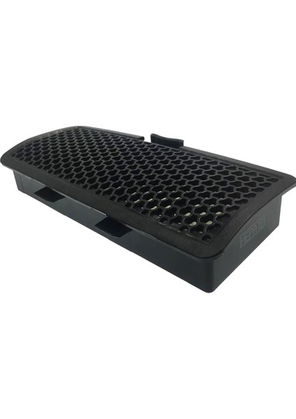 Ile Uyumlu ADQ73393504 VC 2020 Nntr Elektrikli Süpürge Hepa Filtre fiyatları