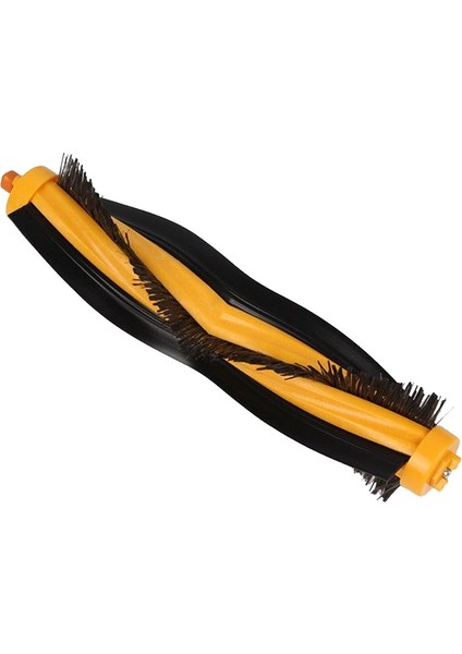 Ile Uyumlu Deebot Ozma 930 Robot Süpürge Aksesuar Seti fiyatları