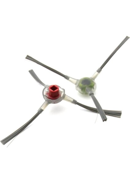 Ile Uyumlu Deebot Ozma 930 Robot Süpürge Aksesuar Seti fırsatları