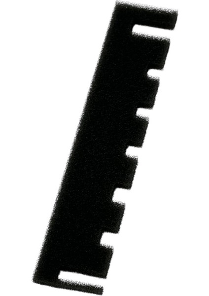 Ile Uyumlu DJ63-00599A Sc 6520 6530 6531 6532 6533 6540 6541 6550 Süpürge Karbon Motor Süngeri