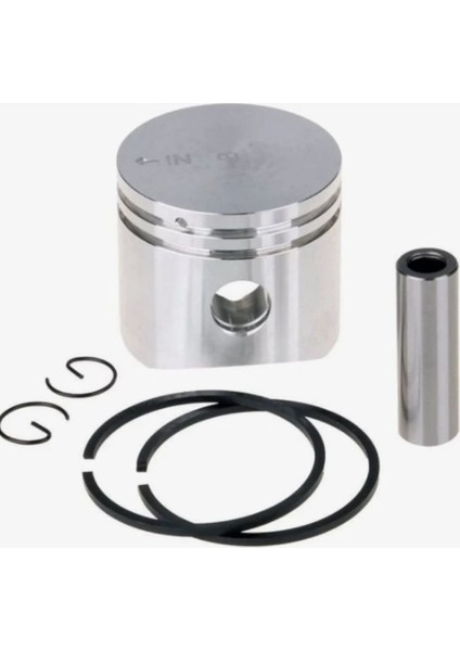 Stihl 365/372 Orijinal Alp Piston