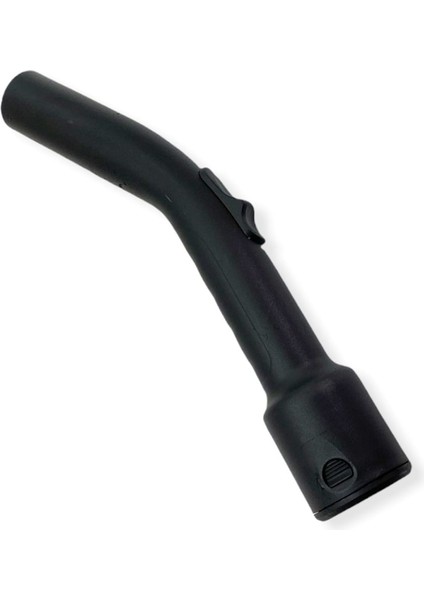 35 mm Elektrikli Süpürge Tutma Sapı