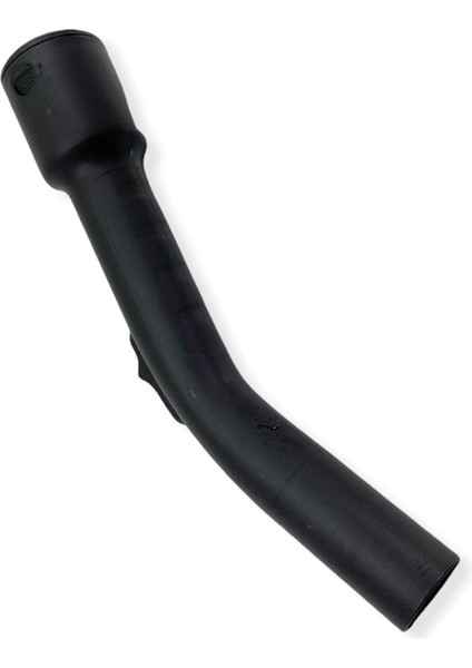 35 mm Elektrikli Süpürge Tutma Sapı modelleri