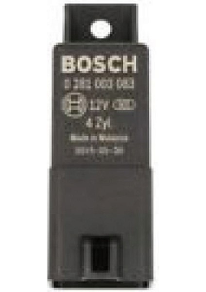 Mtxdpn Kizdirma Kontrol Ünitesi Vw Caddy Iii 1.6tdi 10-15 1.9tdi-2.0tdi 05-10 Golf V 2.0tdi 04-08