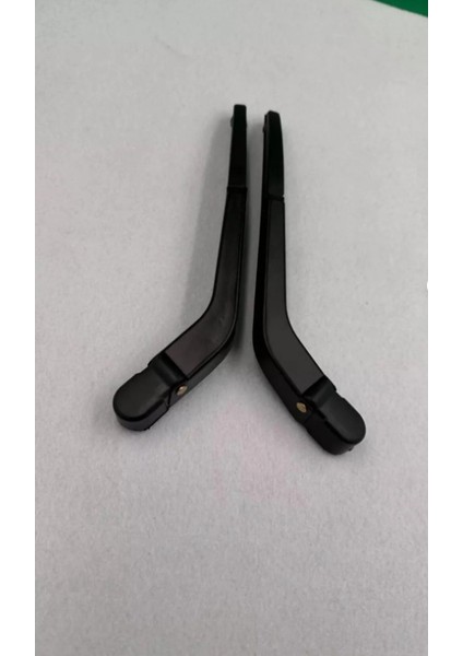 W124 S124 A124 C124 Far Silecek ve Silgi 4 Parça Sol Sağ Set fırsatları