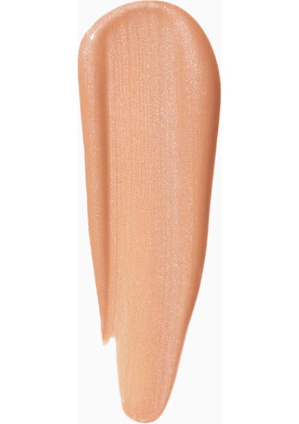 Halo Glow Liquid Filter Parlak Cilt Görünümü ve Cilt Güçlendirici modelleri