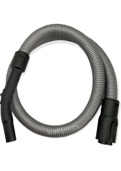 Ile Uyumlu VC07R302MVR VC07R302MVB VC07R302MVP Elektrikli Süpürge Hortumu