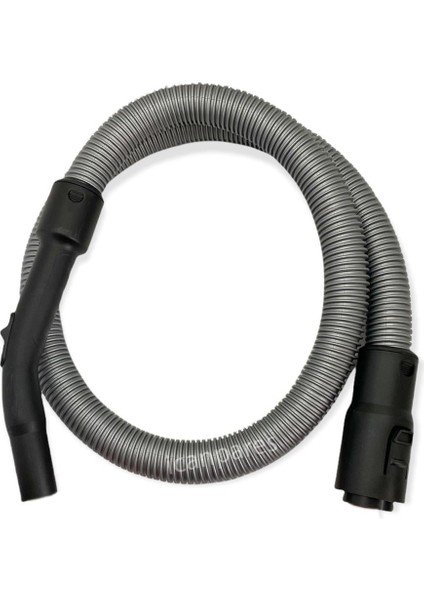 Ile Uyumlu VC07R302MVR VC07R302MVB VC07R302MVP Elektrikli Süpürge Hortumu fiyatları