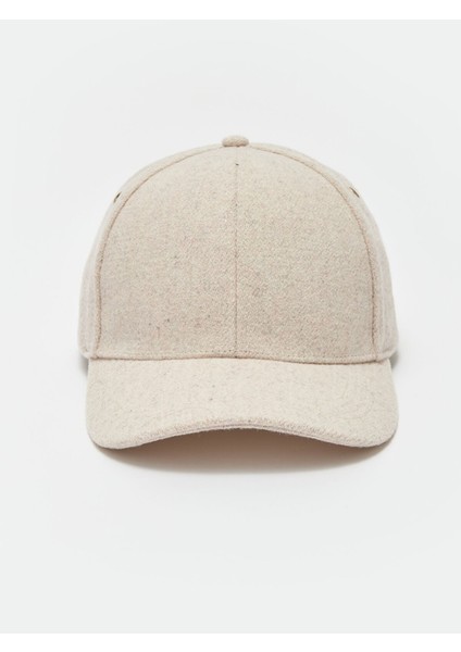 Yeni Sezon Düz Kaşe Erkek Kep Şapka