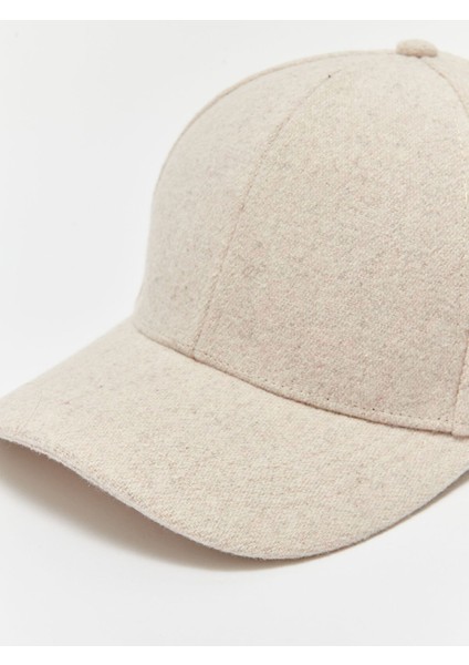 Yeni Sezon Düz Kaşe Erkek Kep Şapka fırsatları