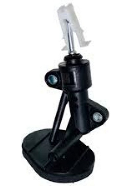 Mtxdpn Kavrama Pompasi 50x