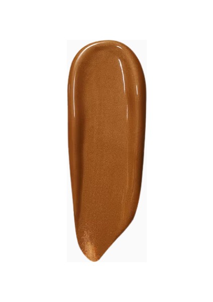 Halo Glow Liquid Filter Parlak Cilt Görünümü ve Cilt Güçlendirici modelleri