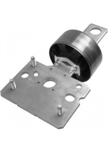 Mtxdpn Arka Travers Takozu Sol Mondeo Iv Ca2 07 14 Galaxy 06 Volvo S60 Ii 10 15 V60 10 15 V70 Iii 07 15