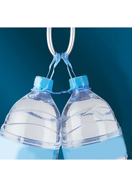 | Valtemo 150 cm Krom Pvc - Patlamaz Duş Hortumu - 5 Yıl Garantili - Ultra Dayanıklı - Neoflex