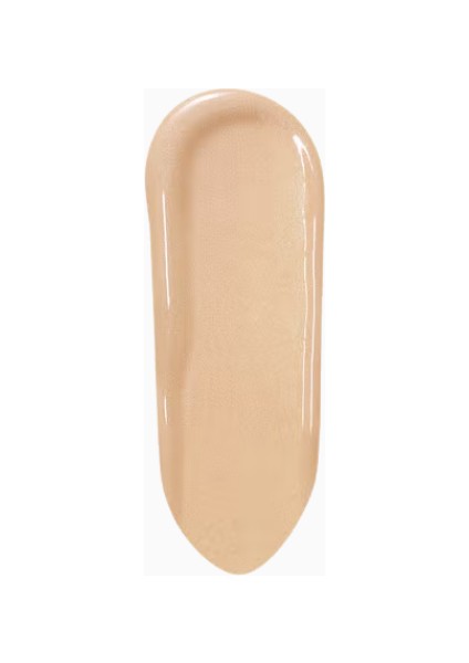 Halo Glow Liquid Filter Parlak Cilt Görünümü ve Cilt Güçlendirici modelleri