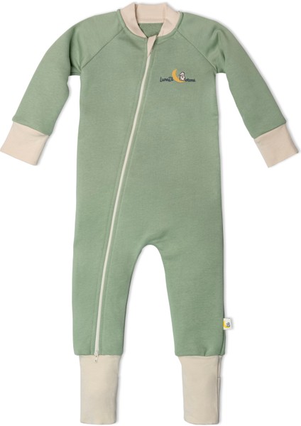 Pamuklu Uyku Tulumu 1.0 Tog