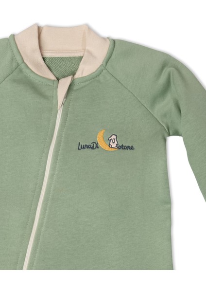 Pamuklu Uyku Tulumu 1.0 Tog modelleri