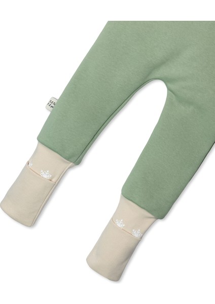 Pamuklu Uyku Tulumu 1.0 Tog indirimleri