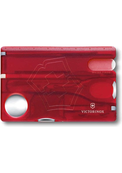 0.7240.T Swisscard Manikür Seti fiyatları