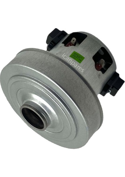 Ar 4088 - Ar 4061 Olimpia Plus Cyclone Olimpia Power Süpürge Motoru fiyatları