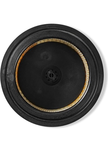 Ile Uyumlu Wd 5600 Nano 5.400 6.414-960.0 Yuvarlak Elektrikli Süpürge Hepa Filtre fırsatları