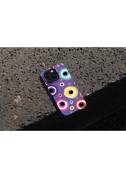 Iphone Se 2020 Uyumlu Premium Silikon Lansman Kılıf – Özel Tasarım Baskı