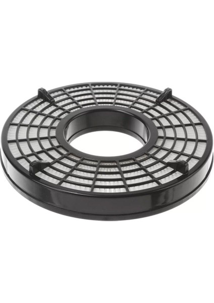 Ile Uyumlu VSX7XTRM, Bosch Ile Uyumlu 12017968 Süpürge Hepa Filtre