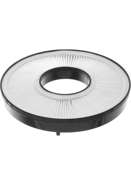 Ile Uyumlu VSX7XTRM, Bosch Ile Uyumlu 12017968 Süpürge Hepa Filtre fiyatları
