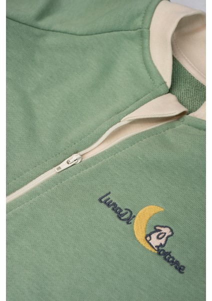 Pamuklu Uyku Tulumu 1.0 Tog fırsatları