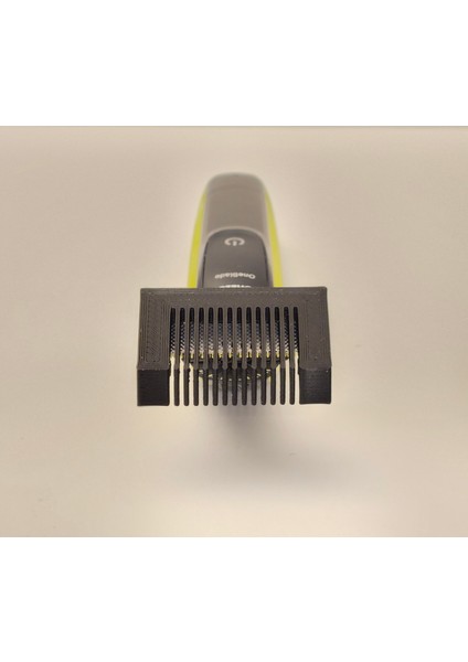 Philips Oneblade Tarak Ucu 7mm fiyatları