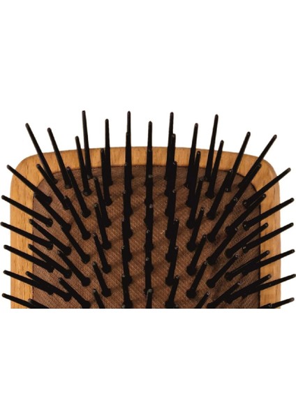 Saç Açma Tarağı NO:119 fiyatları