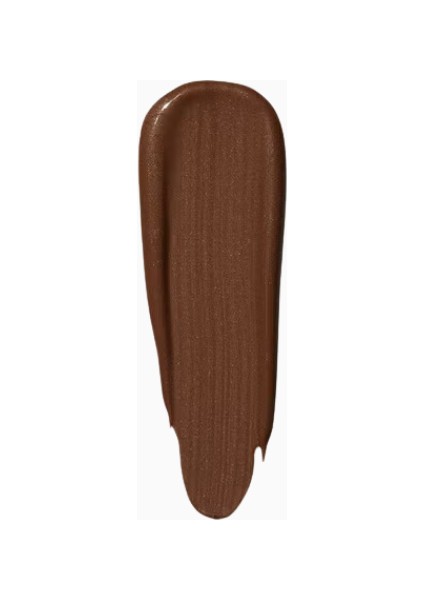 Halo Glow Liquid Filter Parlak Cilt Görünümü ve Cilt Güçlendirici modelleri