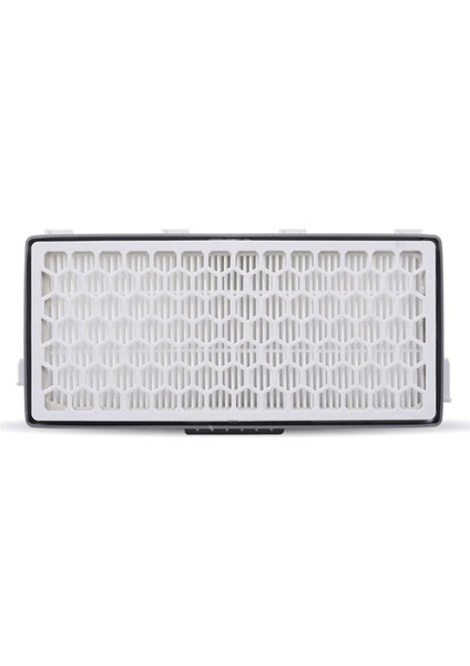 Ile Uyumlu SF-AP50 S 400I - 499I Classic C1 Serisi S 7000 - 7999 ELEKTRIKLI Süpürge Hepa Filtre fiyatları