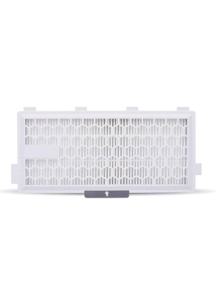 Ile Uyumlu SF-AP50 S 400I - 499I Classic C1 Serisi S 7000 - 7999 ELEKTRIKLI Süpürge Hepa Filtre modelleri