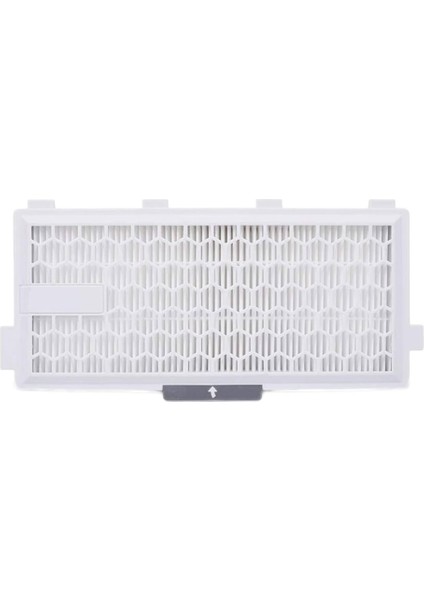 Ile Uyumlu SF-AP50 S 400I - 499I Classic C1 Serisi S 7000 - 7999 ELEKTRIKLI Süpürge Hepa Filtre fırsatları