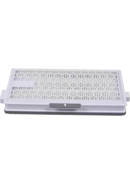 Ile Uyumlu SF-AP50 S 400I - 499I Classic C1 Serisi S 7000 - 7999 ELEKTRIKLI Süpürge Hepa Filtre