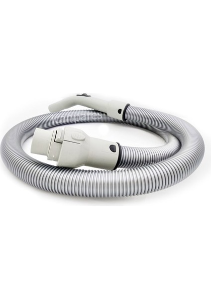 Beko Ile Uyumlu Orbital Elektrikli Süpürge Hortumu