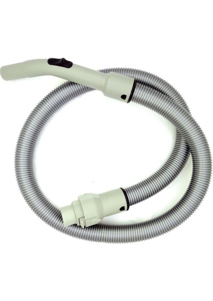 Beko Ile Uyumlu Orbital Elektrikli Süpürge Hortumu fiyatları