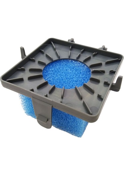 Ile Uyumlu Prestige Duo Uno Elektrikli Süpürge Ön Sünger Filtre fiyatları