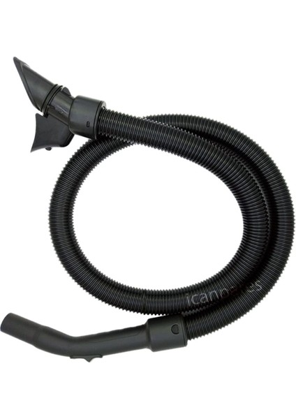 Ile Uyumlu Marathon Serisi Elektrikli Süpürge Hortumu fiyatları