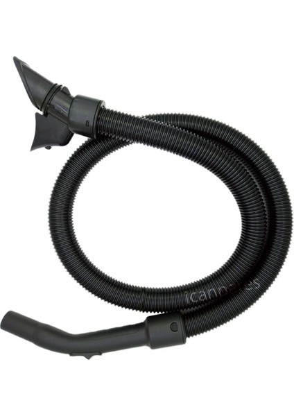 Ile Uyumlu Marathon Serisi Elektrikli Süpürge Hortumu modelleri